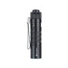 Olight M1T Raider Φακός Χειρός 500 Lumens