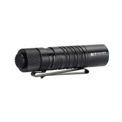 Olight M1T Raider Φακός Χειρός 500 Lumens