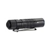 Olight M1T Raider Φακός Χειρός 500 Lumens