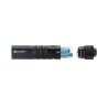 Olight M1T Raider Φακός Χειρός 500 Lumens