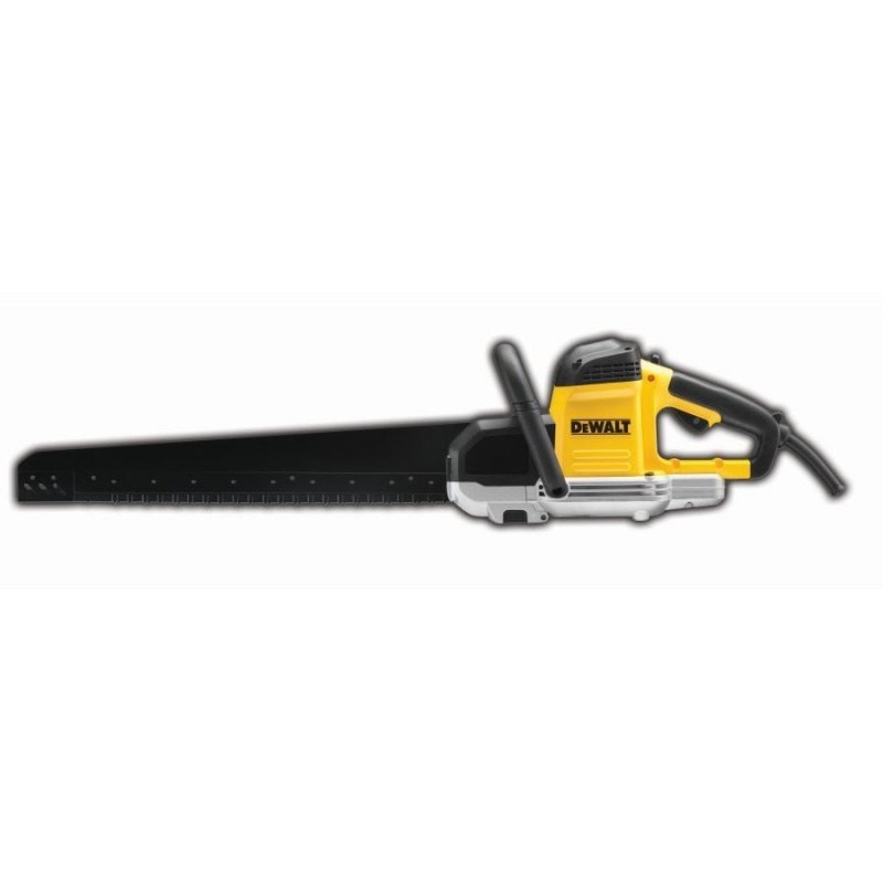 Dewalt DWE397 Πριόνι Alligator 1700W 430mm