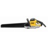 Dewalt DWE397 Πριόνι Alligator 1700W 430mm