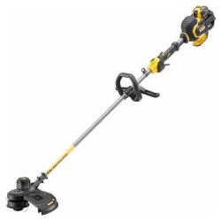 Dewalt DCM571X1 Χορτοκοπτικό Μπαταρίας XR 54V 38cm 1X9Ah Li-Ion