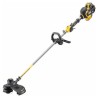Dewalt DCM571X1 Χορτοκοπτικό Μπαταρίας XR 54V 38cm 1X9Ah Li-Ion