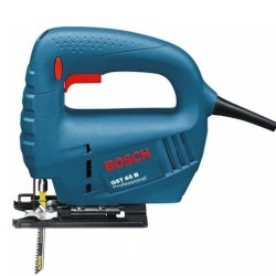 0601509100 GST 65 B ΣΕΓΑ