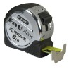 METPOTAINIA STANLEY 32MMX8M