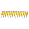 DCN8901025 ΚΑΡΦΙΑ STANDARD ΓΙΑ ΚΑΡΦΩΤΙΚΟ ΜΠΕΤΟΥ 25mm 1005τεμ