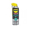 202040120 ΣΠΡΕΥ SPECIALIST WHITE LITHIUM WD-40 400 ML