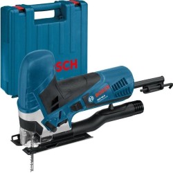 060158G000 GST 90 E ΣΕΓΑ 650W