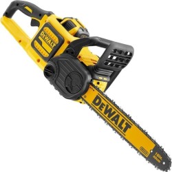 Dewalt DCM575N Αλυσοπρίονο Μπαταρίας Brushless XR Flexvolt 54V 40cm (Solo)