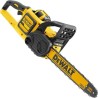 Dewalt DCM575N Αλυσοπρίονο Μπαταρίας Brushless XR Flexvolt 54V 40cm (Solo)