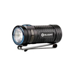 Olight S1 Baton Φακός 500 Lumens