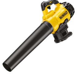 DeWalt DCM562PB Φυσητήρας Μπαταρίας 18V XR Li-Ion (Solo)