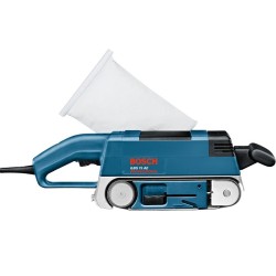 Bosch 0601274703 GBS 75 AE Ταινιολειαντήρας
