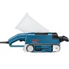 Bosch 0601274703 GBS 75 AE Ταινιολειαντήρας