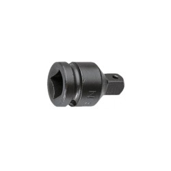 Facom NS.230A Συστολή Αέρος 1/2″ σε 3/8″