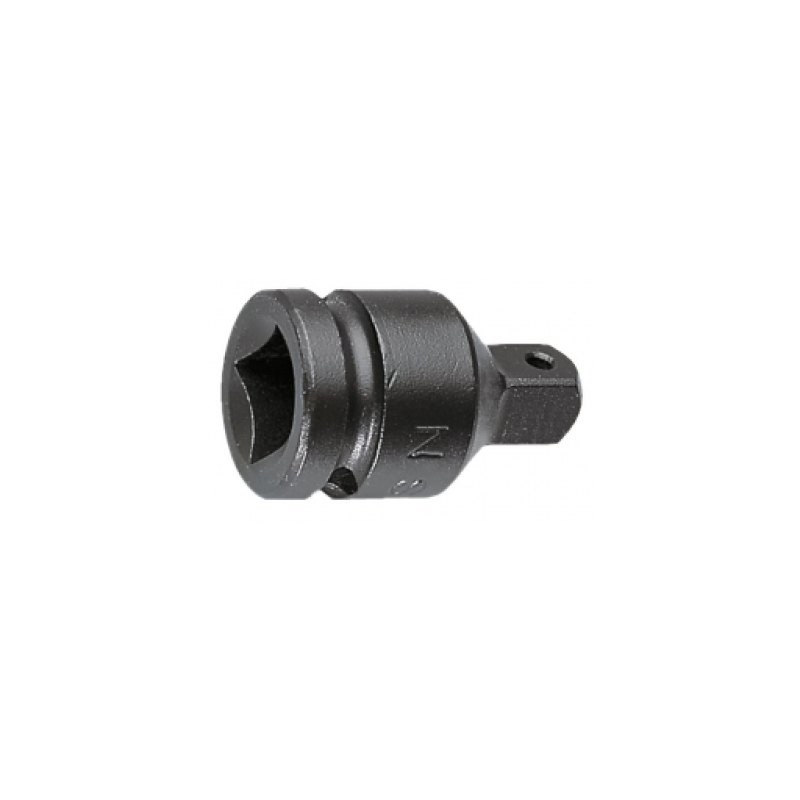 Facom NS.230A Συστολή Αέρος 1/2″ σε 3/8″