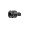 Facom NS.230A Συστολή Αέρος 1/2″ σε 3/8″