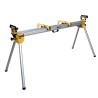 Dewalt DE7023 Αναδιπλούμενη Βάση για Φαλτσοπρίονα