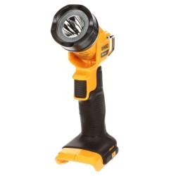 PROMO ΙΟΥΝΙΟΣ - ΣΕΠΤΕΜΒΡΙΟΣ Dewalt DCL040 ΦΑΚΟΣ PIVOT 18V Li-Ion XR
