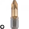 2607002491 ΜΥΤΗ PZ 2Χ25mm MAXgrip