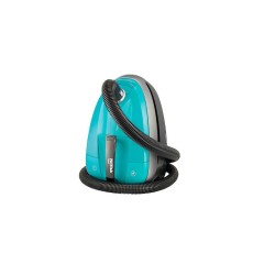 Nilfisk 107403223 Σκούπα Select Comfort Aqua 750W 2.7lt