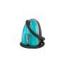 Nilfisk 107403223 Σκούπα Select Comfort Aqua 750W 2.7lt