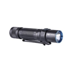 Olight M2T Warrior Φακός Χειρός 1200 Lumens