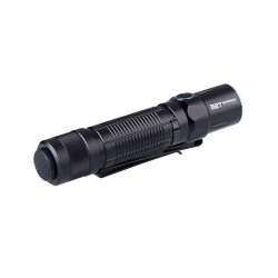 Olight M2T Warrior Φακός Χειρός 1200 Lumens
