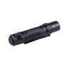 Olight M2T Warrior Φακός Χειρός 1200 Lumens