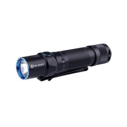 Olight M2T Warrior Φακός Χειρός 1200 Lumens