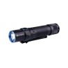 Olight M2T Warrior Φακός Χειρός 1200 Lumens