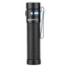 Olight S2R Baton II Επαναφορτιζόμενος Φακός 1150 Lumens