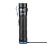 Olight S2R Baton II Επαναφορτιζόμενος Φακός 1150 Lumens