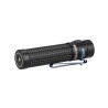 Olight S2R Baton II Επαναφορτιζόμενος Φακός 1150 Lumens