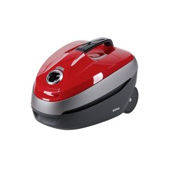 Nilfisk 107403215 Σκούπα Select Comfort Red 750W 2.7lt