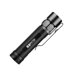Olight S2 Baton Φακός Χειρός 950 Lumens