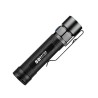 Olight S2 Baton Φακός Χειρός 950 Lumens