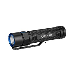Olight S2 Baton Φακός Χειρός 950 Lumens