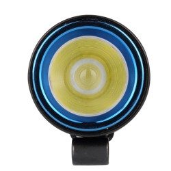 Olight S2 Baton Φακός Χειρός 950 Lumens