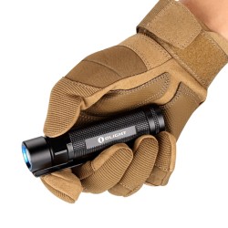 Olight S2 Baton Φακός Χειρός 950 Lumens