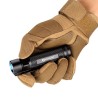 Olight S2 Baton Φακός Χειρός 950 Lumens