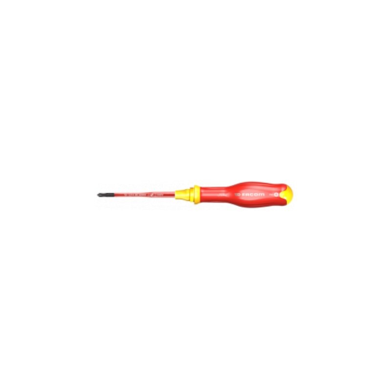 ATPB1X100TVE ΚΑΤΣΑΒΙΔΙ FACOM 1000V PH1X100