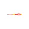 ATPB1X100TVE ΚΑΤΣΑΒΙΔΙ FACOM 1000V PH1X100