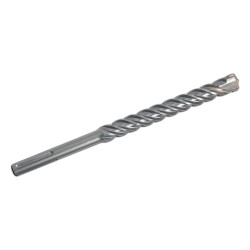 DT9427 TPYΠANI SDS-MAX 4T 26X340mm