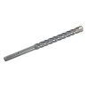 DT9427 TPYΠANI SDS-MAX 4T 26X340mm