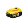 Dewalt DCB184B Μπαταρία XR Li-Ion 18V 5Ah