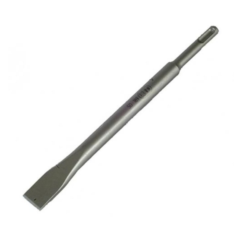 DT6802 ΚΑΛΕΜΙ SDS-PLUS 20X250mm