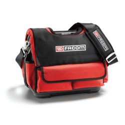 Facom BS.T20PB Τσάντα Εργαλείων 52x25x36cm