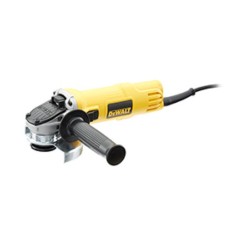 PROMO ΙΟΥΝΙΟΣ - ΣΕΠΤΕΜΒΡΙΟΣ Dewalt DWE4056 Γωνιακός Τροχός 800W 115mm